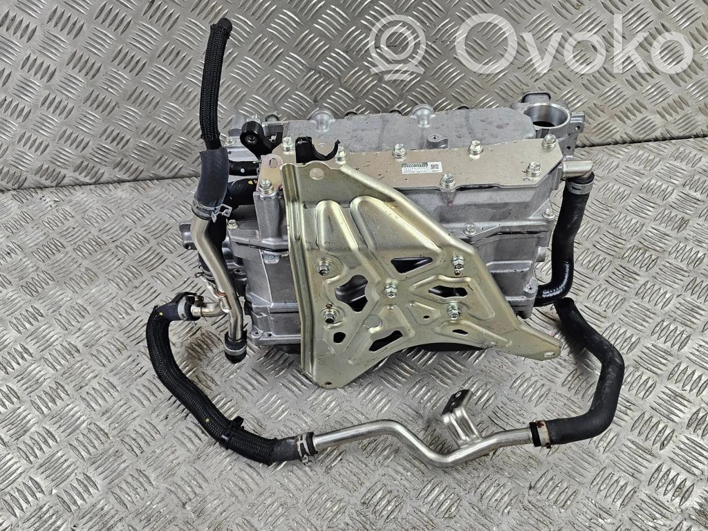 Inversor/convertidor de voltaje   G927062010,1817000341