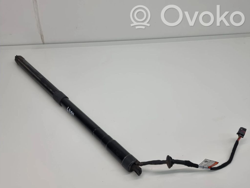 Land Rover Range Rover Sport L494 Amortizor hayon 