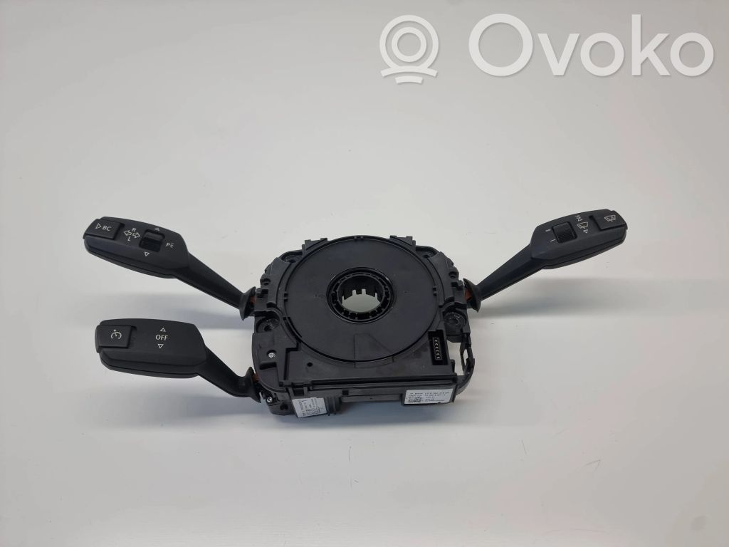BMW X5 E70 Rokturu komplekts 