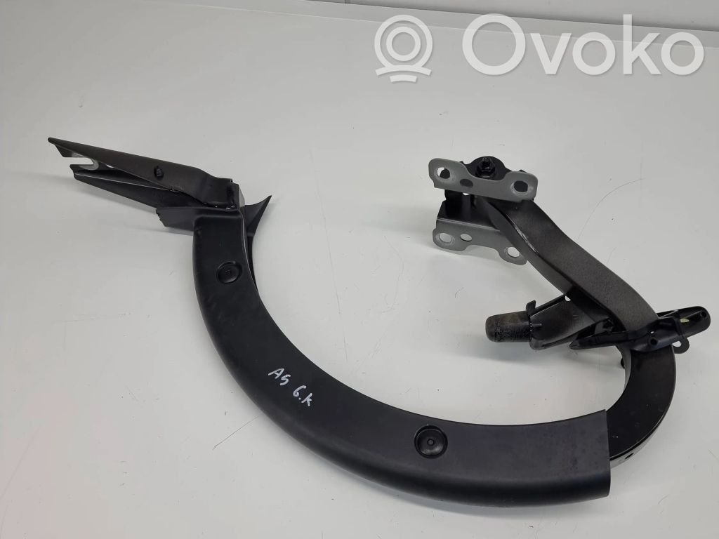 Audi A5 Tailgate/trunk/boot hinge 