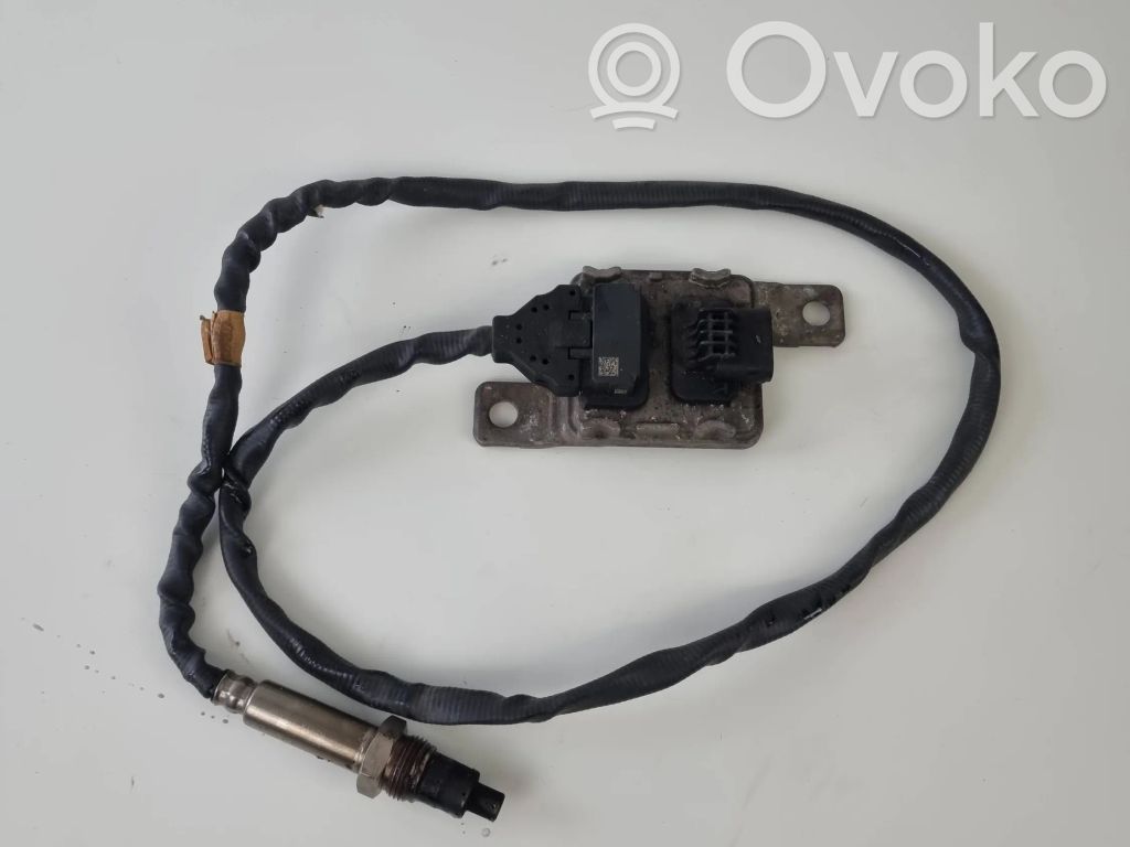Lambda zonde   80A907807B,5WK97415,WK97415,A2092771602