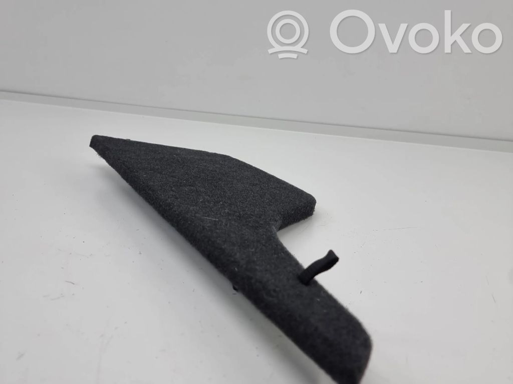 Lexus UX Otros elementos de revestimiento del maletero/compartimento de carga 