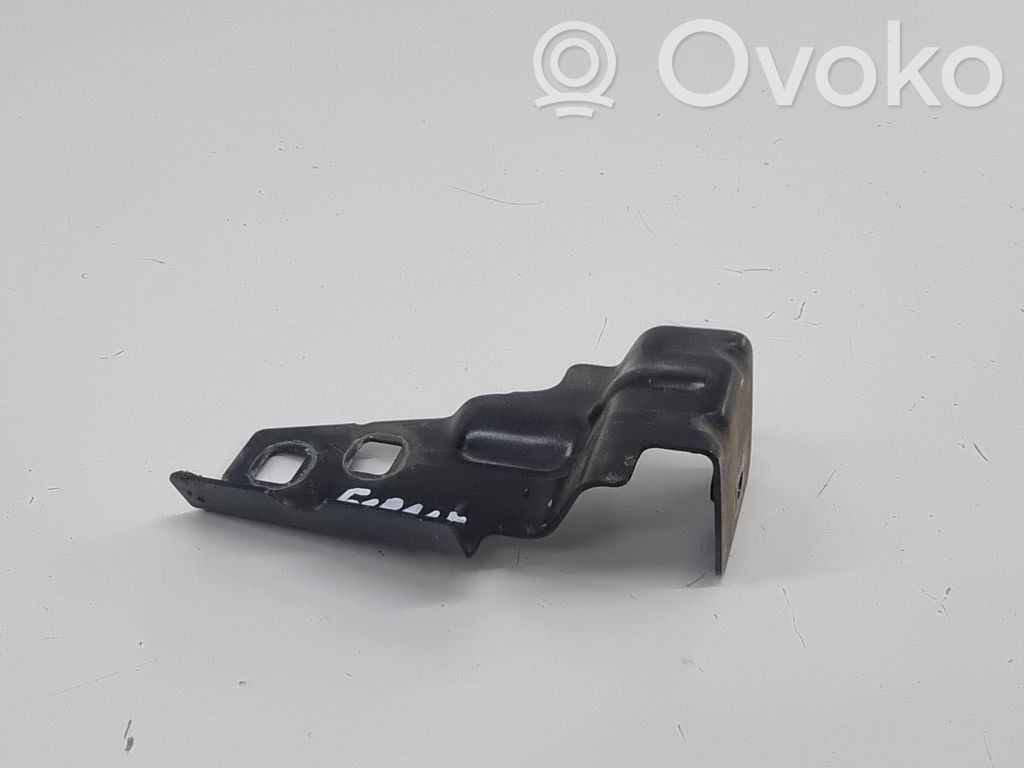 Support de montage d'aile   XBW90