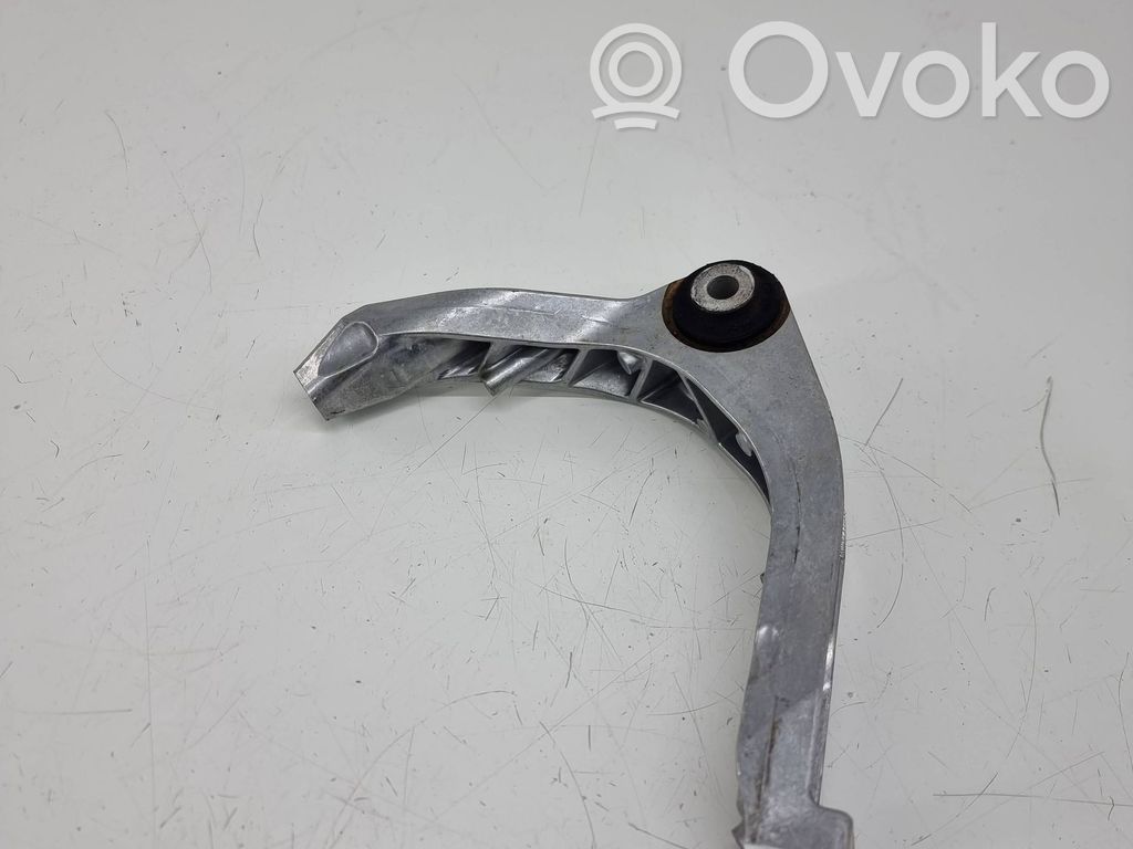 Engine mounting bracket   9Y0199353