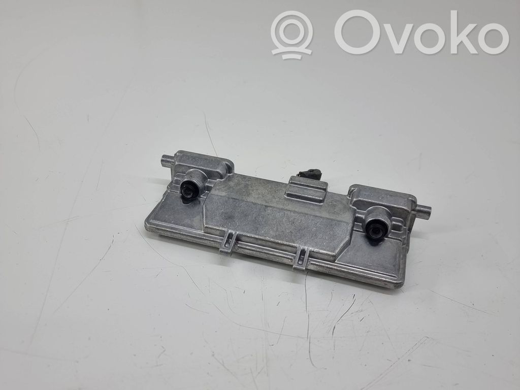 Windshield/windscreen camera   JK8319H406,0203500568