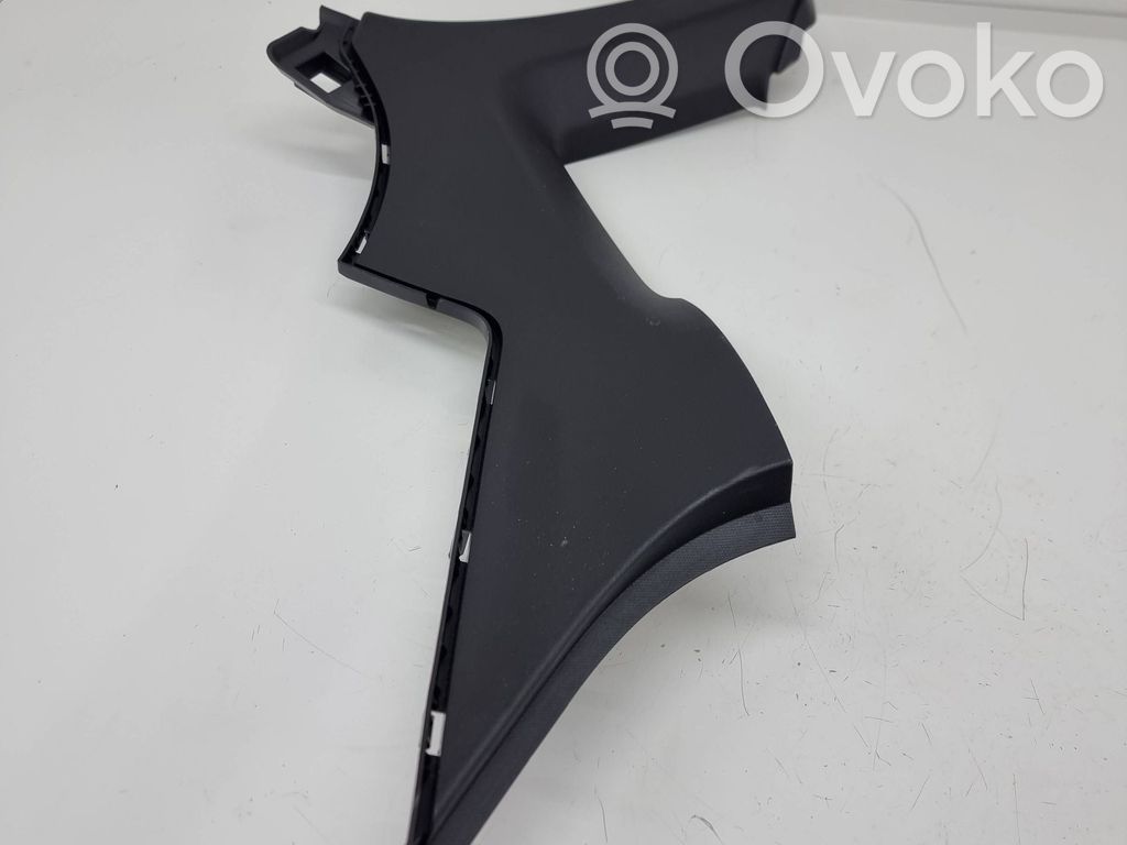 Cupra Formentor (C) pillar trim 