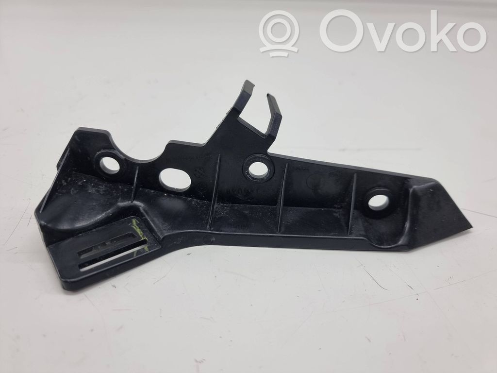 Jaguar F-Pace Front bumper mounting bracket 
