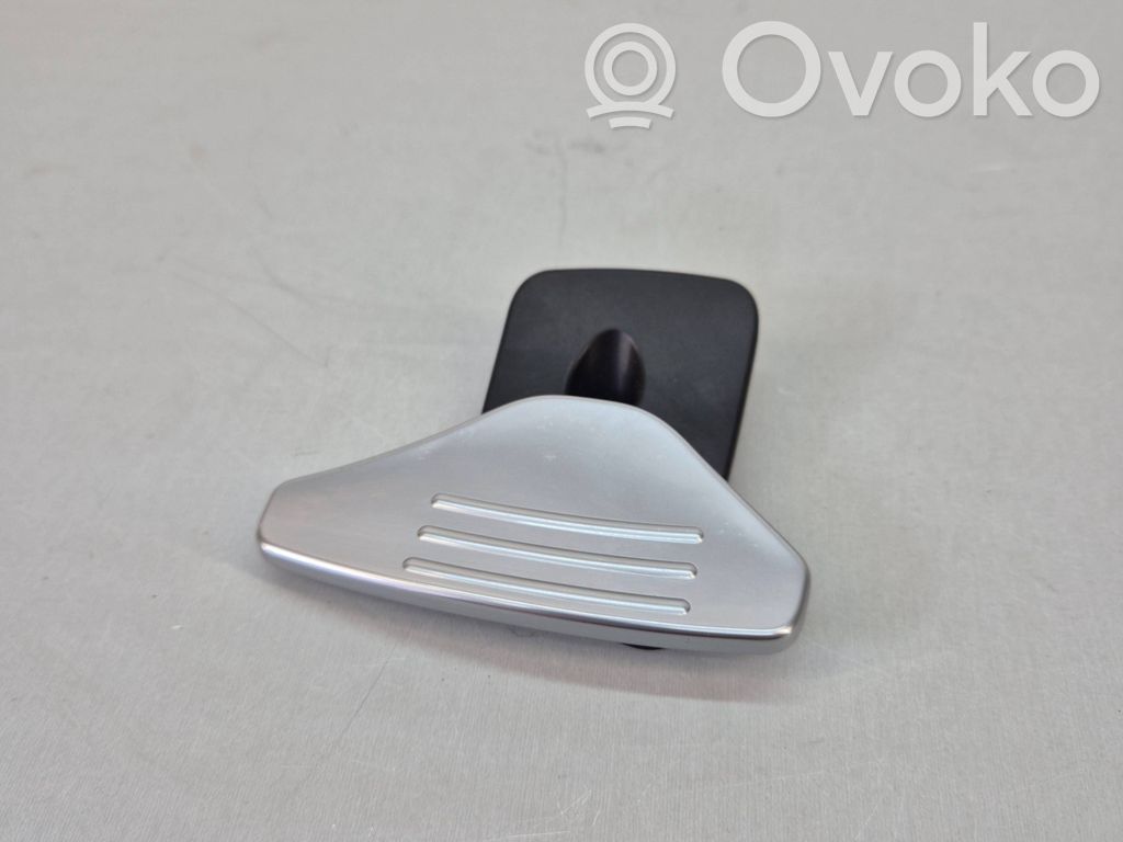 Jaguar F-Pace Gear shift switch/knob 