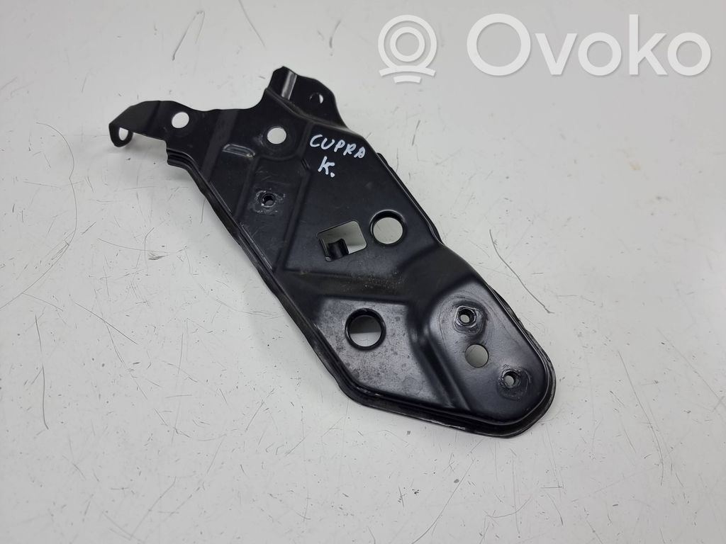 Cupra Formentor Headlight/headlamp mounting bracket 
