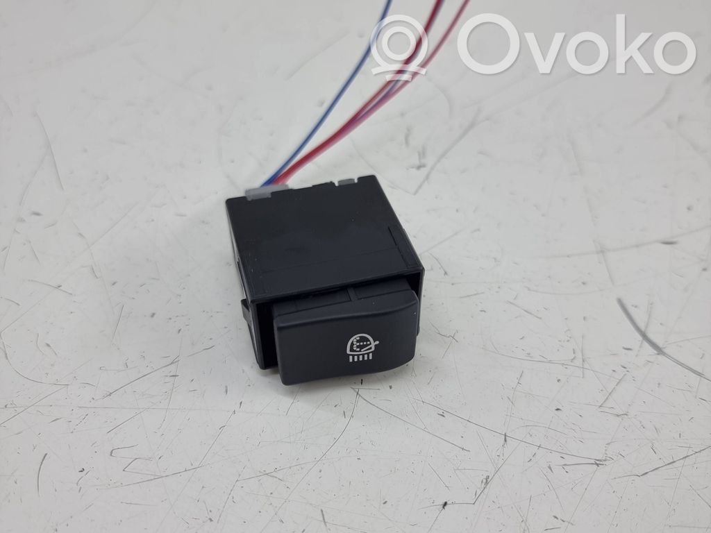Other switches/knobs/shifts   15C331