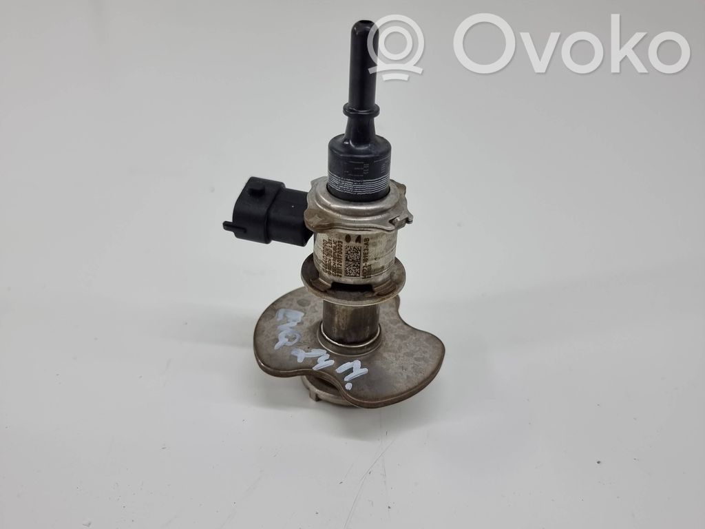 Inyector de AdBlue   MX73189E3AB