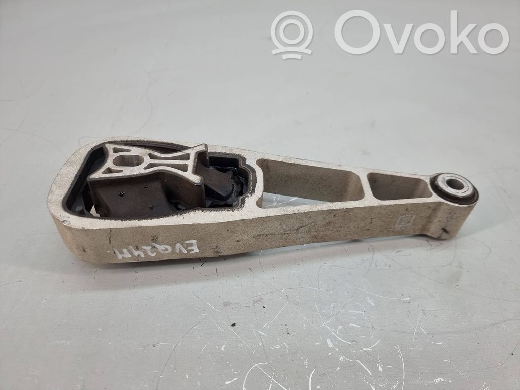 Land Rover Evoque II Gearbox mount 
