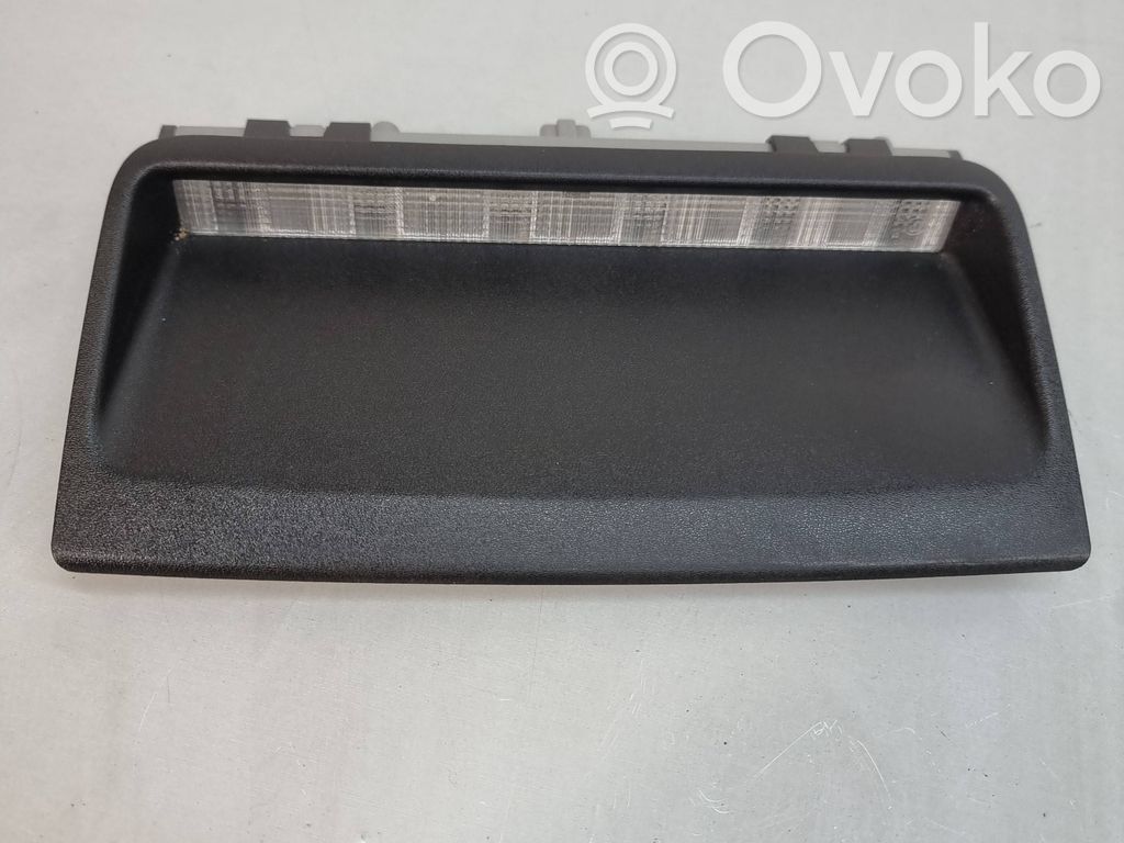 Toyota Avensis T270 Dritte Bremsleuchte 