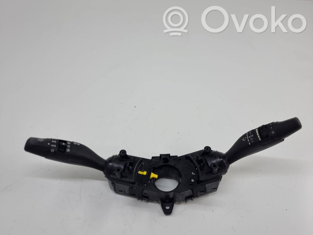 KIA Ceed Wiper turn signal indicator stalk/switch 