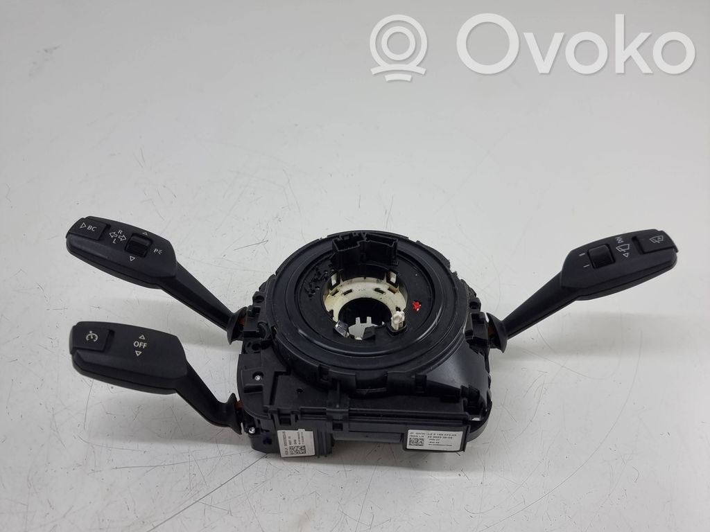BMW X6 E71 Rokturu komplekts 