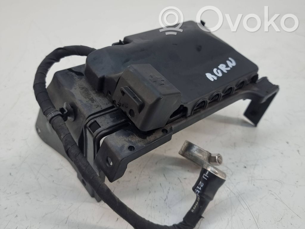 Relé de control de corriente   1EA937550