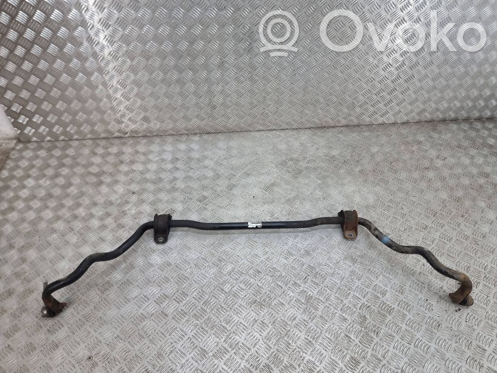 BMW X6 E71 Stabilizators 