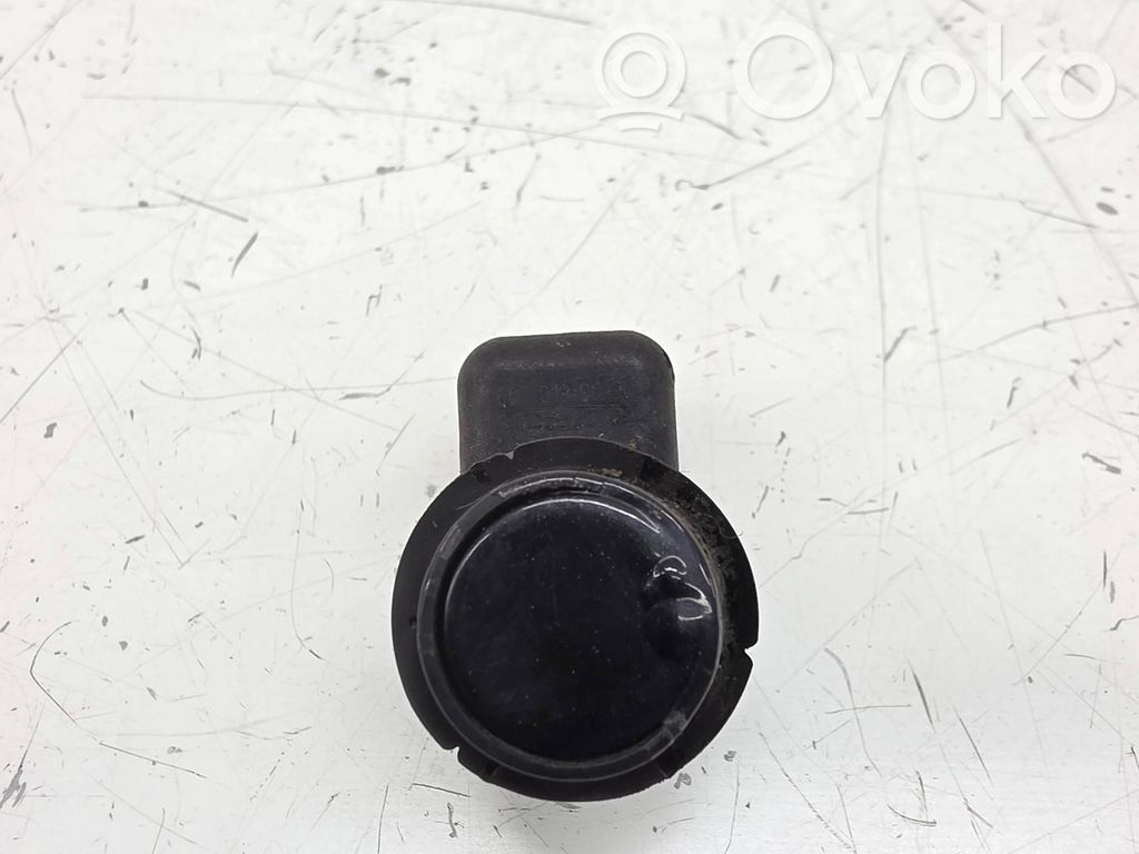 BMW X6 E71 Parking PDC sensor 