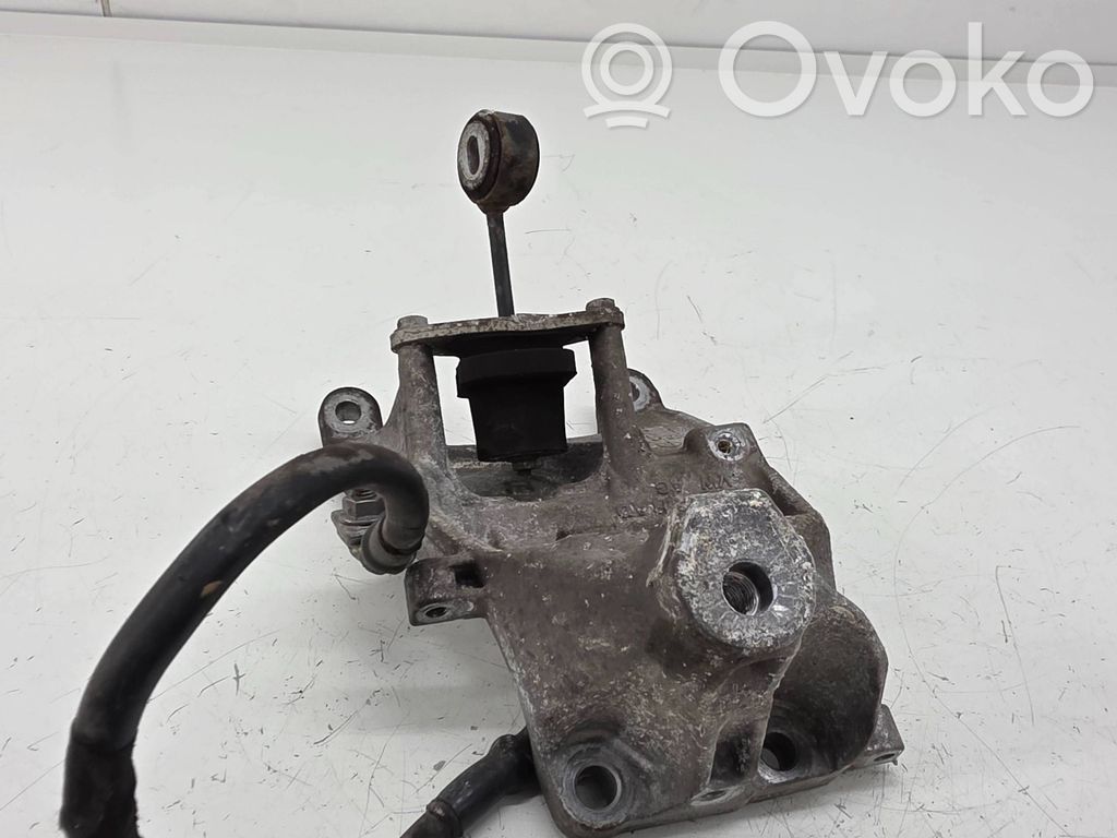 Audi A4 S4 B9 Engine mounting bracket 