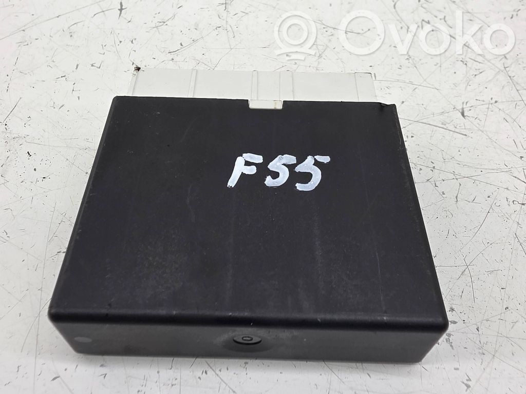 Mini One - Cooper F56 F55 Parking PDC control unit/module 