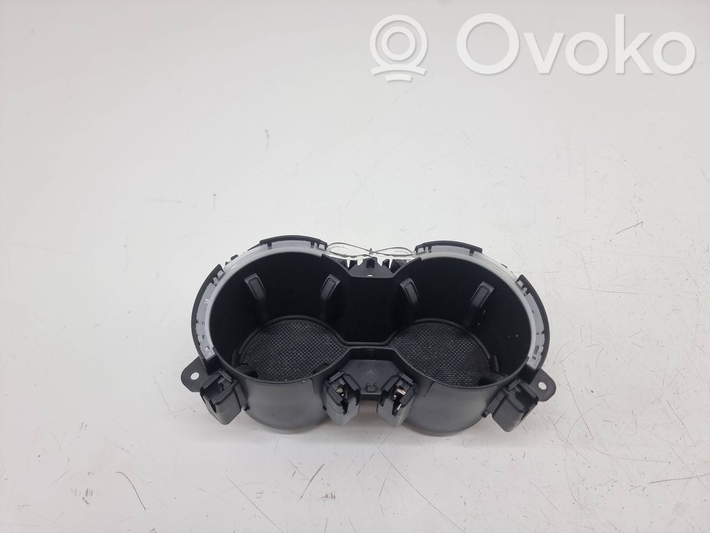 Audi A4 S4 B9 Cup holder front 