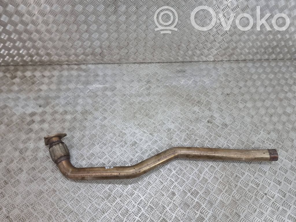 Flexrohr   95B253300P