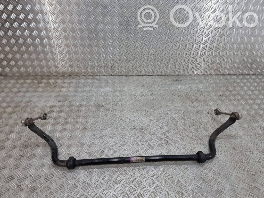 Audi SQ7 Stabilizators 