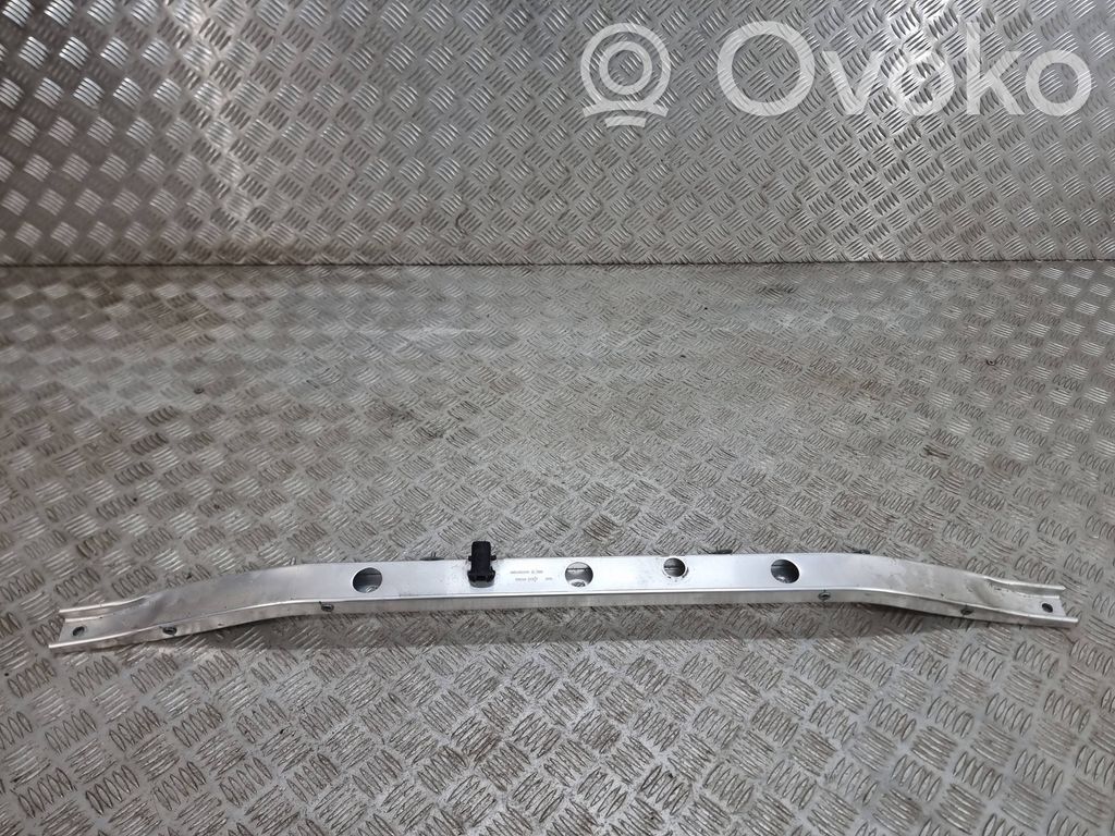 Audi SQ7 Other engine bay part 
