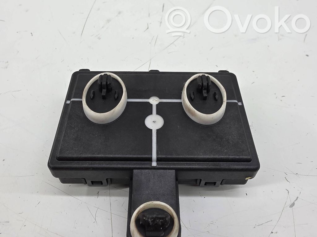 Door control unit/module   8W0959595A