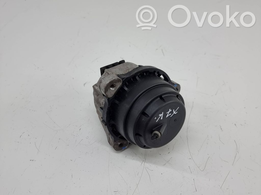 BMW X7 G07 Engine mount bracket 