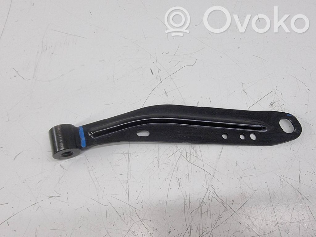BMW X7 G07 Other front suspension part 