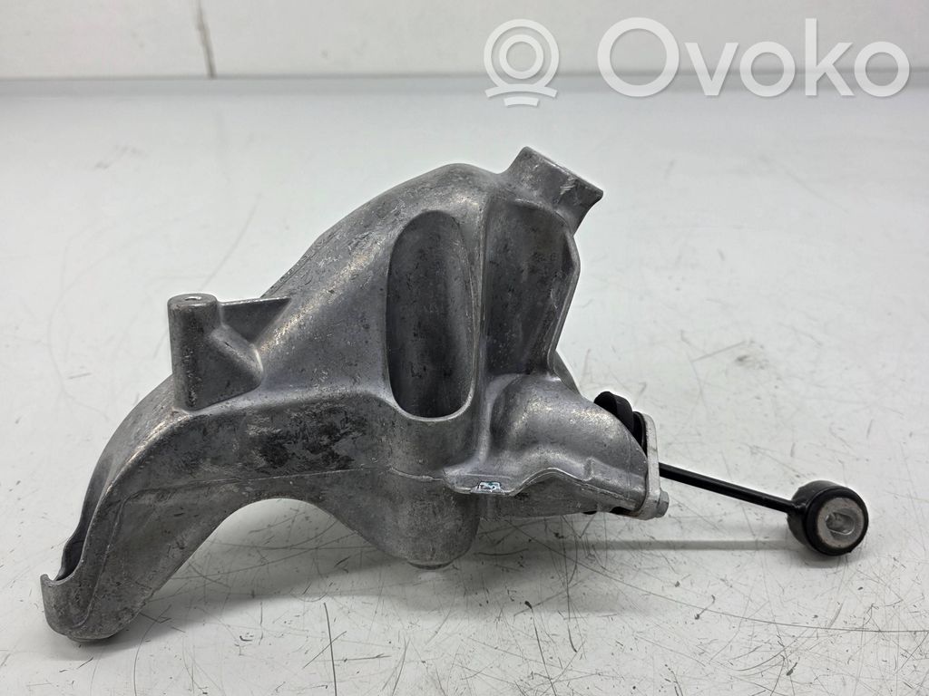 Audi Q5 SQ5 FY Engine mounting bracket 