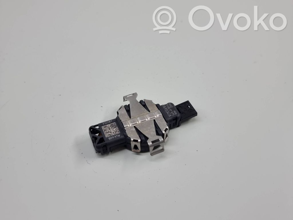 Rain sensor   81A955547A