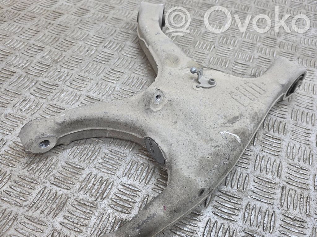 Audi A6 C7 Rear upper control arm/wishbone 