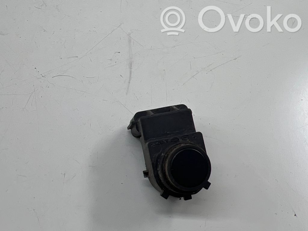 Sensor de aparcamiento PDC   99310F1100