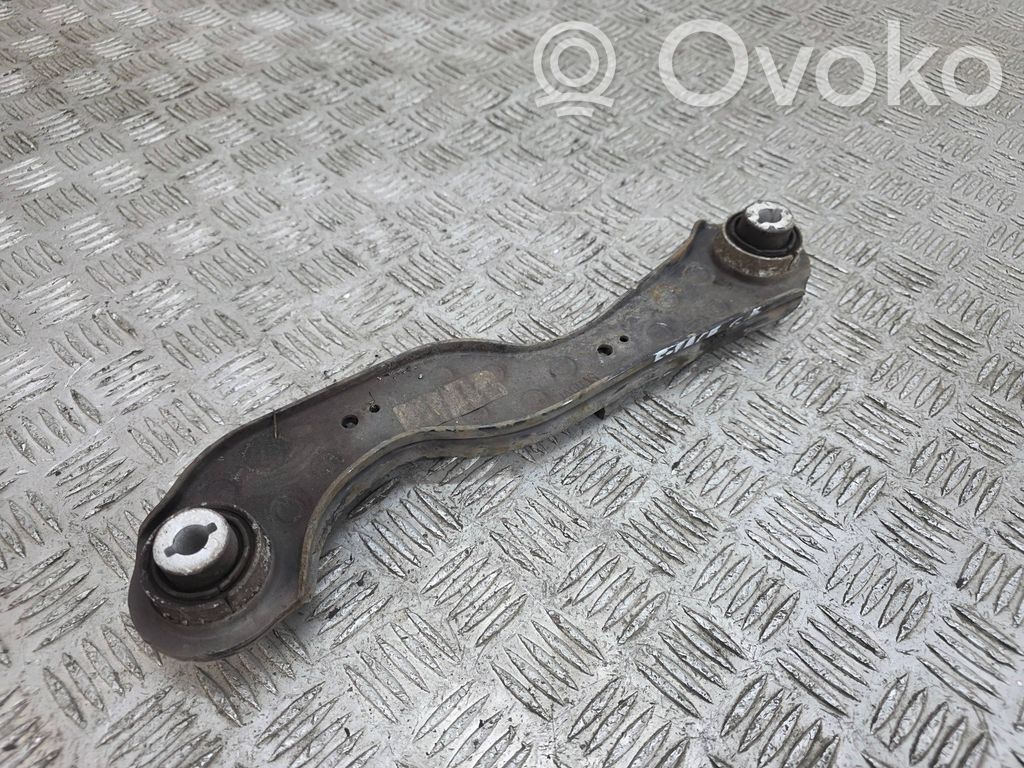 Jaguar F-Pace Rear control arm 