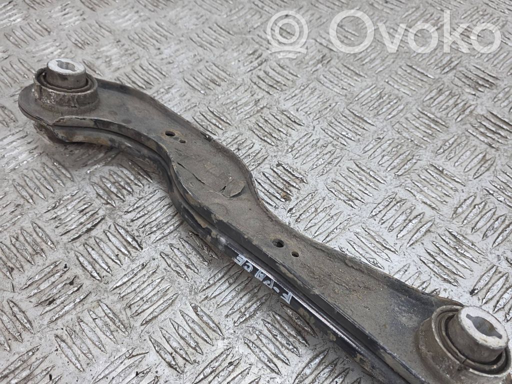 Jaguar F-Pace Rear control arm 