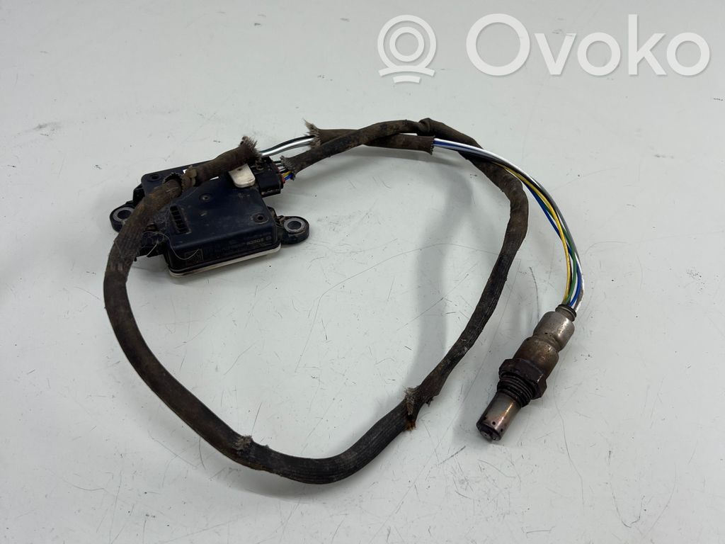 Land Rover Range Rover Sport L494 Lambda probe sensor 
