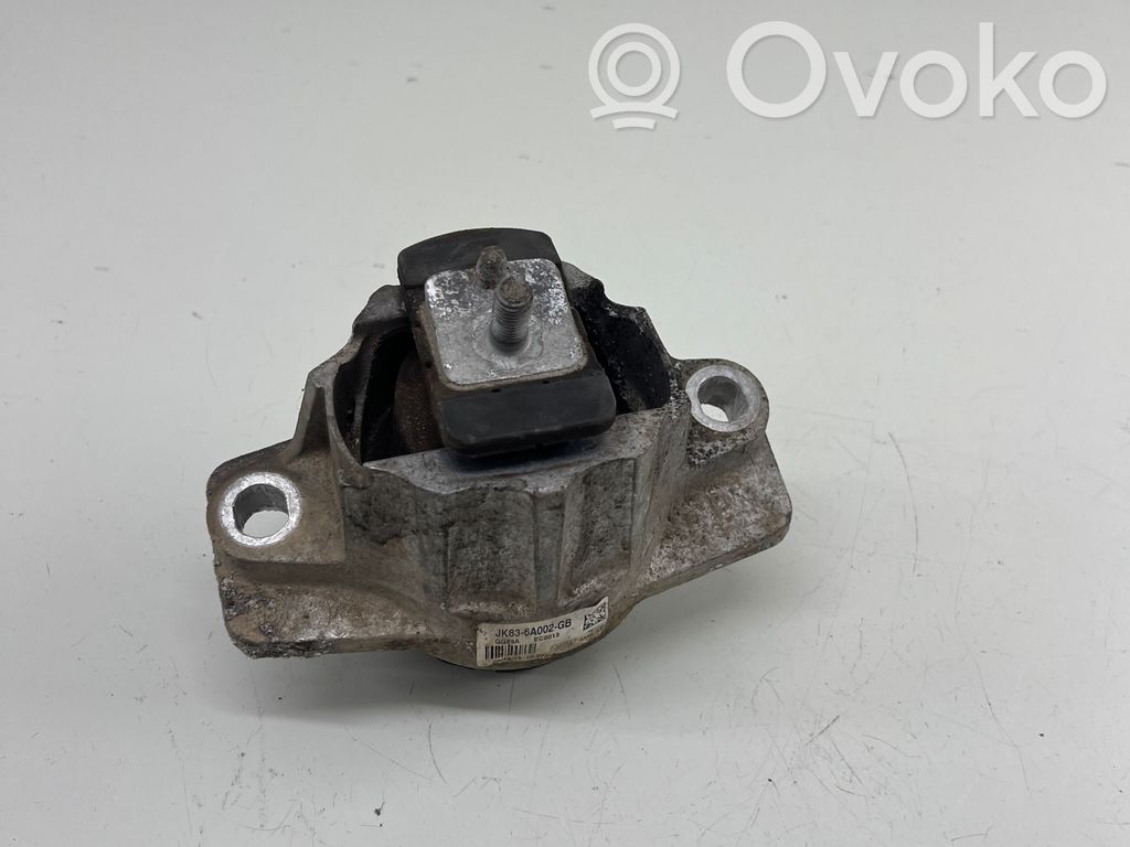 Land Rover Range Rover Velar Engine mount bracket 