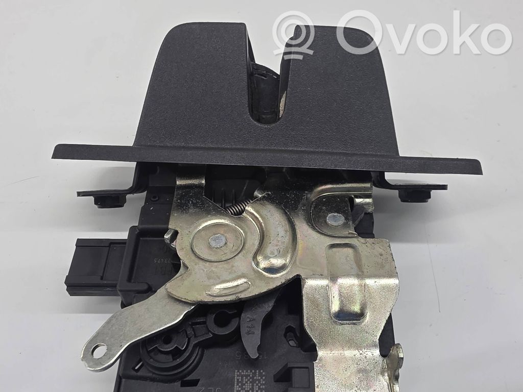 Land Rover Range Rover Velar Tailgate/trunk/boot lock/catch/latch 