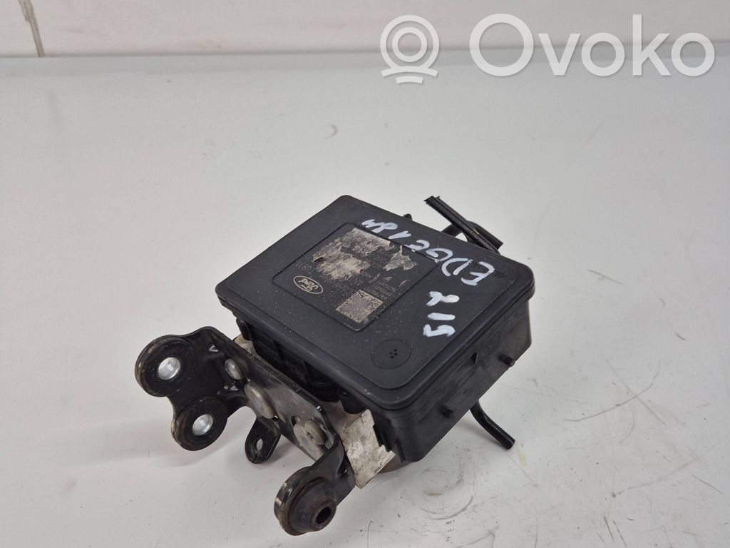 Ford Edge II ABS bloks 