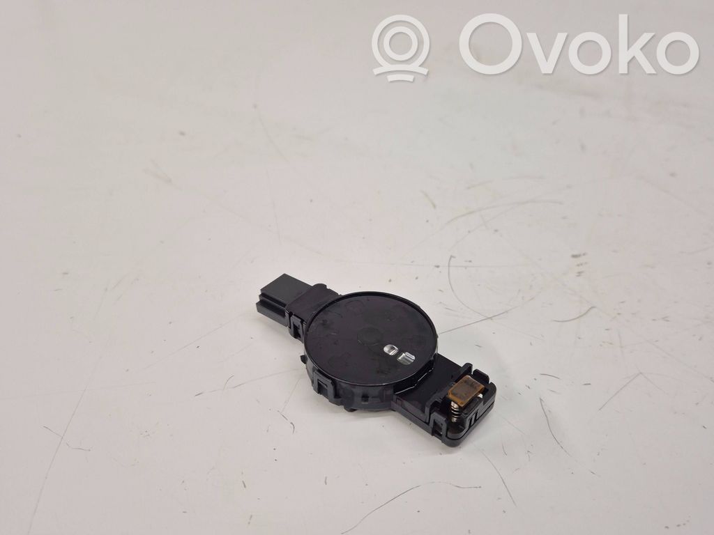 Audi A6 Allroad C7 Rain sensor 