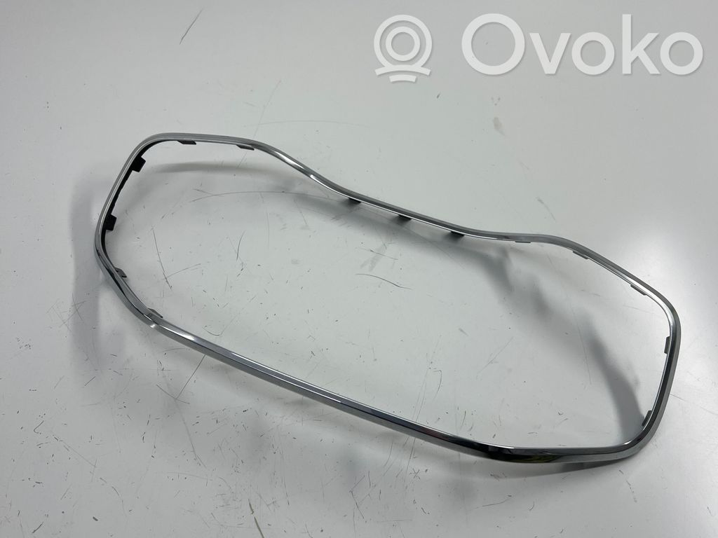 Moldura del panel   MK83045F65A
