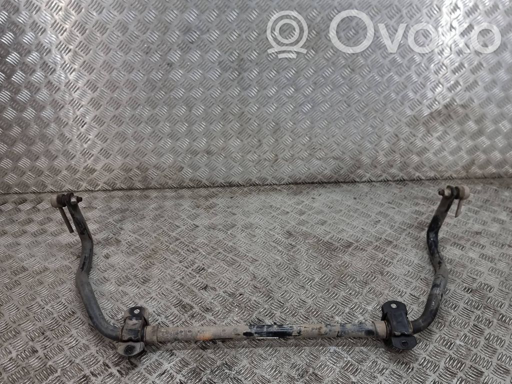Land Rover Discovery 5 Стабилизатор 