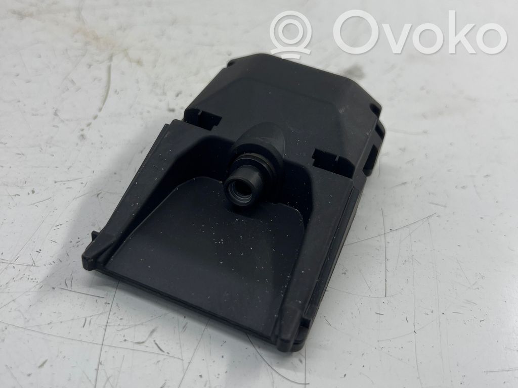Opel Insignia B Windshield/windscreen camera 
