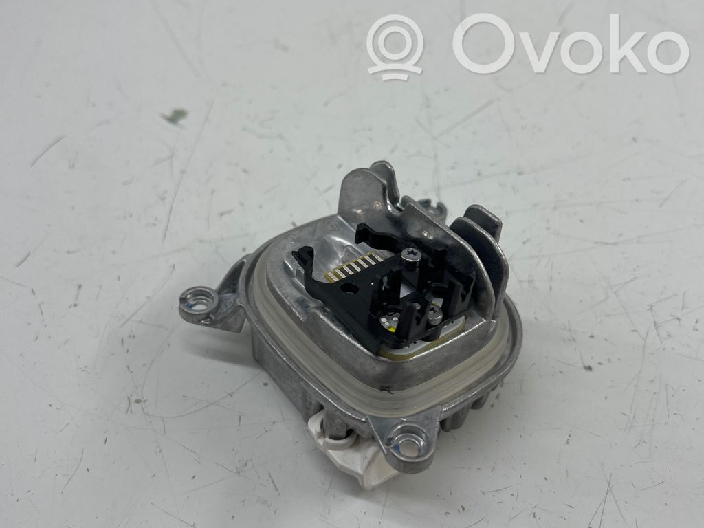 Módulo de control de balasto LED   6002TZ0235
