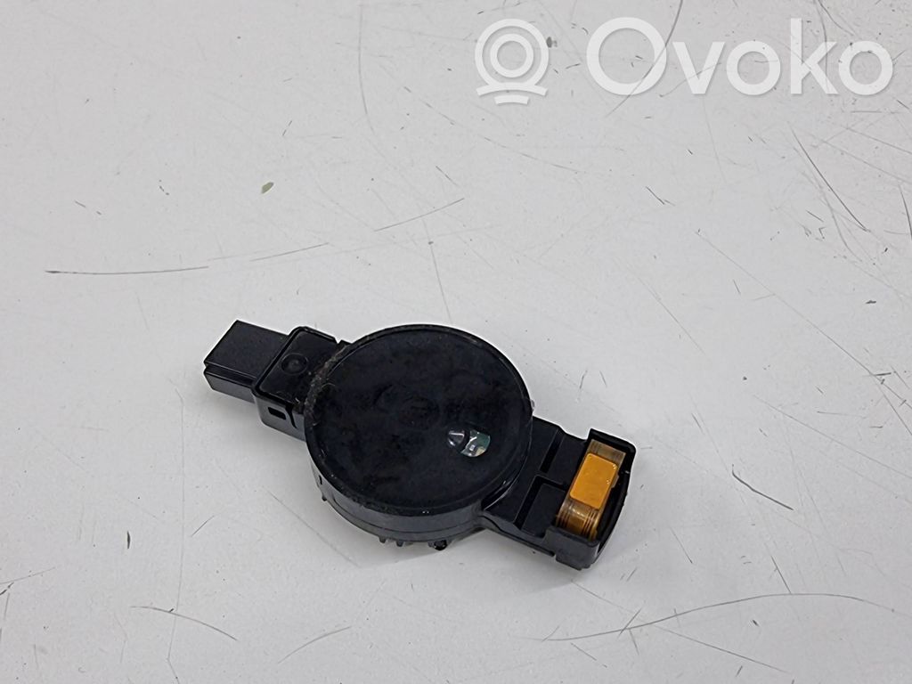 BMW M4 F82 F83 Rain sensor 