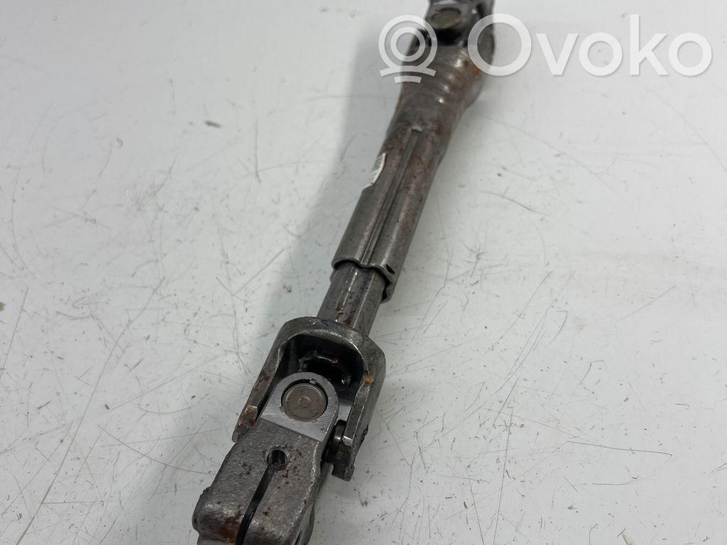Volkswagen Taigo Articulație universală coloană direcție 