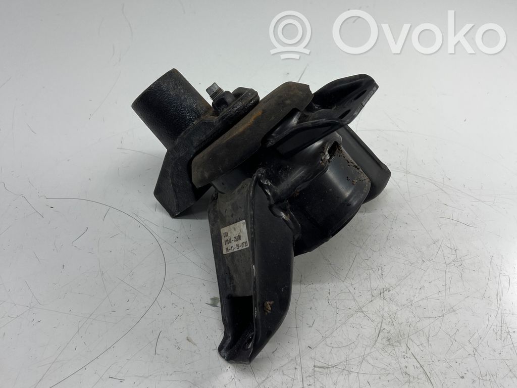 Engine mount bracket   21810C5200