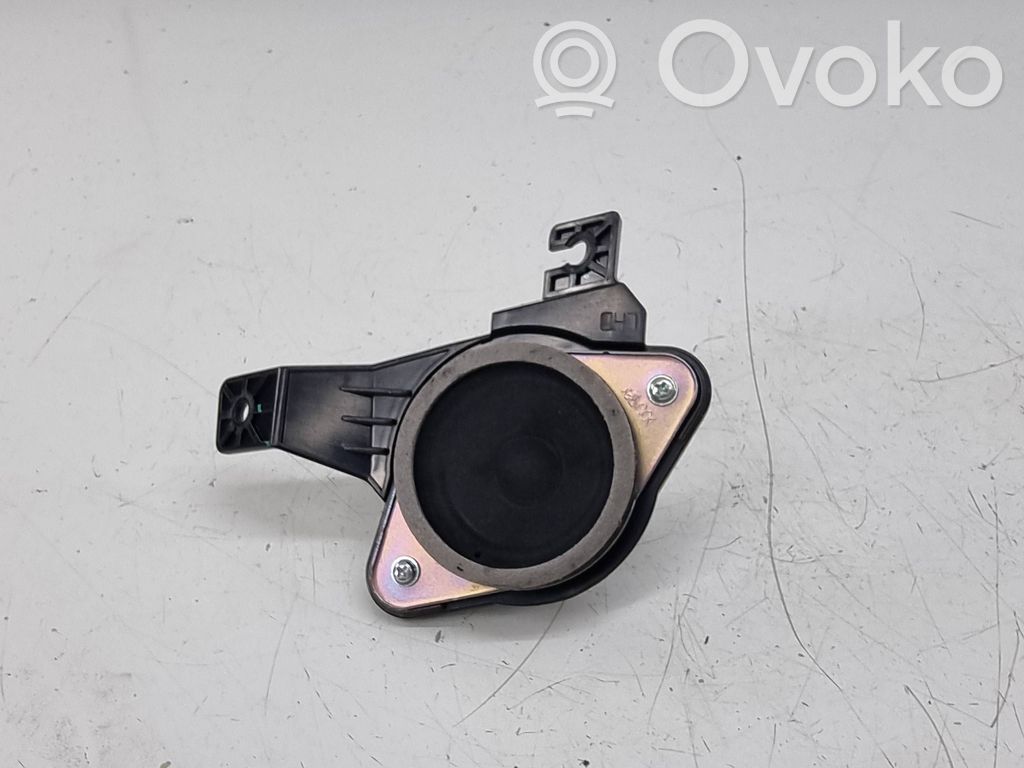Altavoz del panel   96390C5000